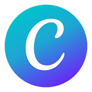 Canva Pro