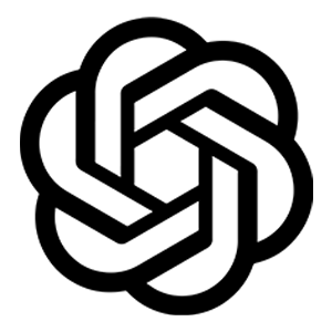 ChatGPT Plus