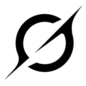 Grok Premium
