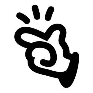 Manus Pro