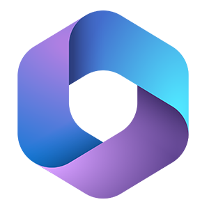 Microsoft 365